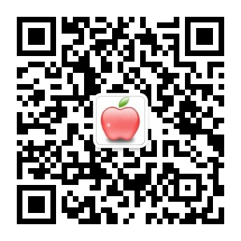 九优粤禾丝苗